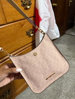 Michael Kors Small Crossbody Purse