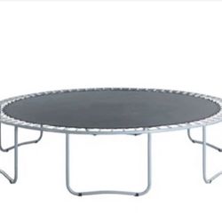 Trampoline