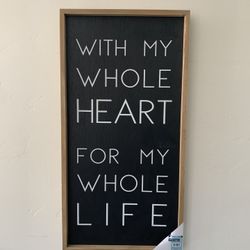 Wall Art Decor 