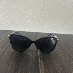 Burberry Glasses