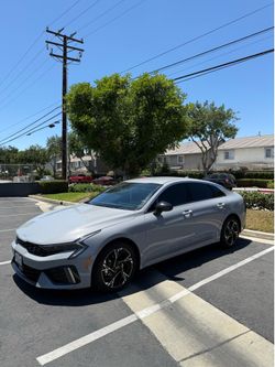 Tint for sale