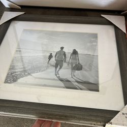 Frames