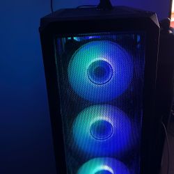 I5 13400F NVIDIA GEFORCE RTX 4060