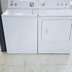 Washer Dryer Electric 🍉 🍉 🍉 