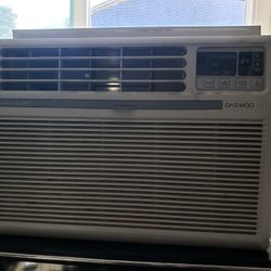 Ac Unit 