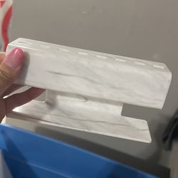 Tweezer Holder 