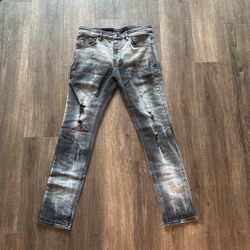 Ksubi