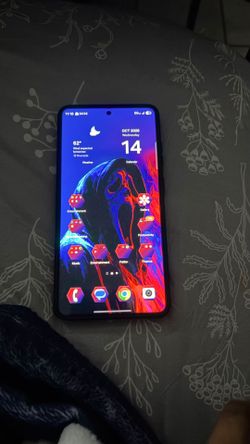 Samsung s26 ultra 256gb unlocked