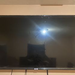 Roku Tv 55 inches