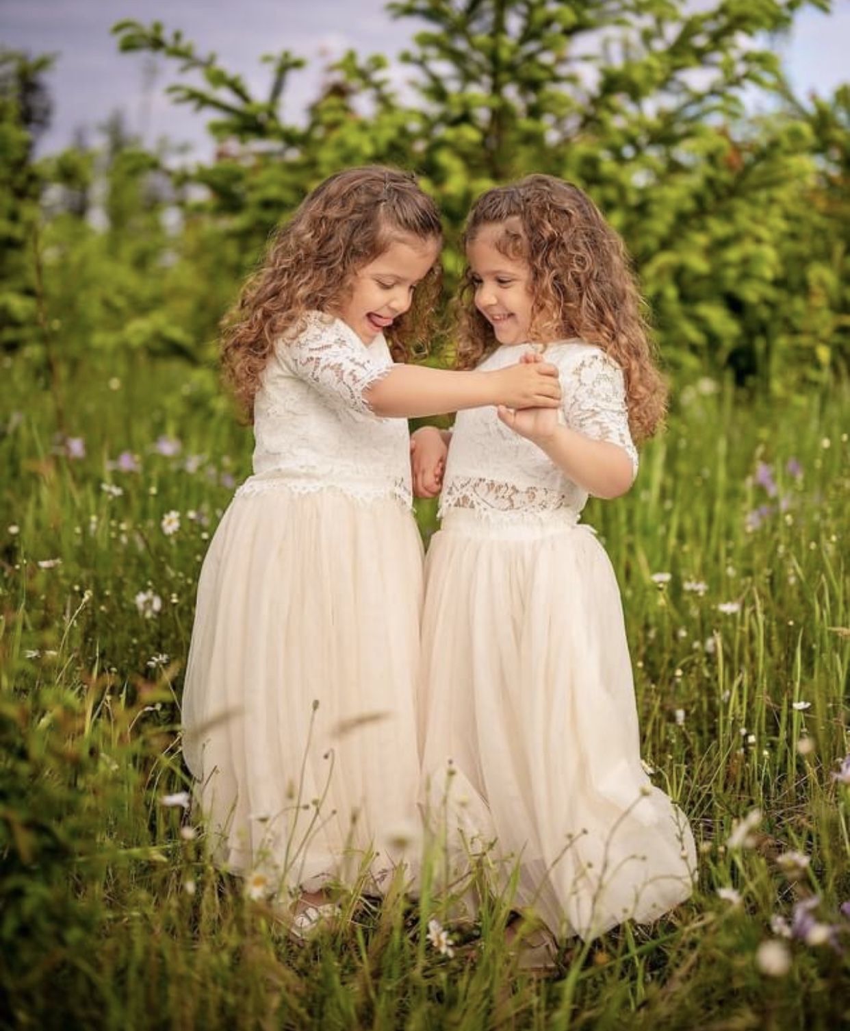 Toddler Clothes