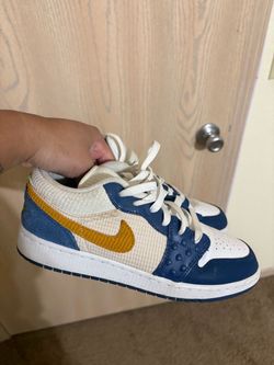 jordan 1 lows