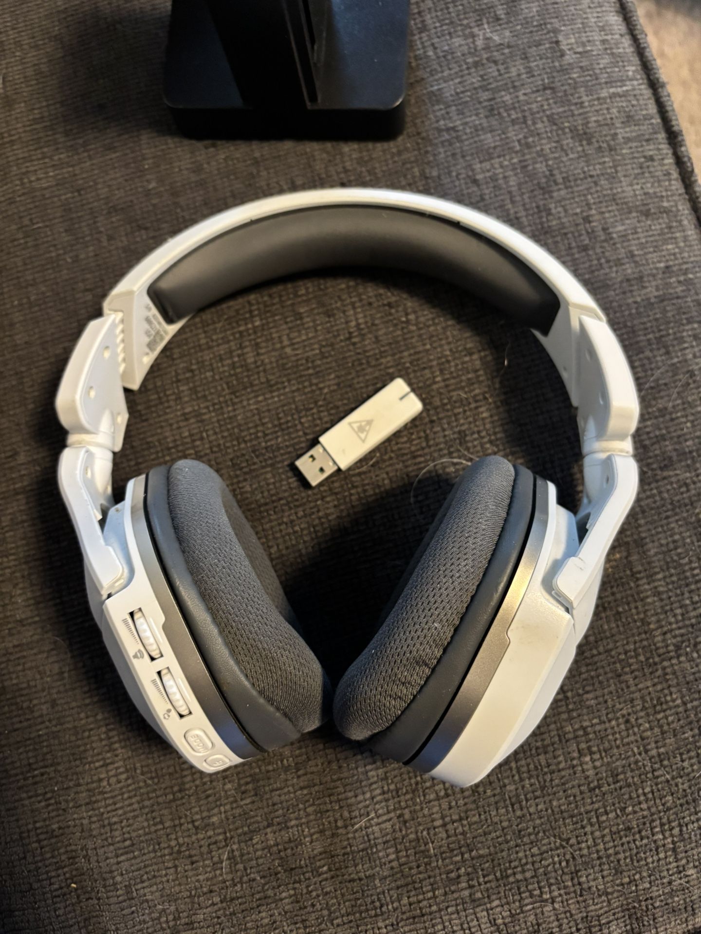 Turtle Beach Headset