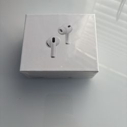 Apple AirPods Pro 3