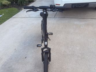 Jetson OTG Elite