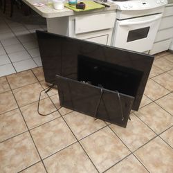 Flat Screen Tvs-both 