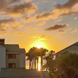 VERO BEACH Condo