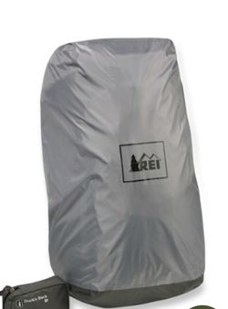 *NEW* Duck’s Back / Rain Cover / Backpack Cover 60 Liters