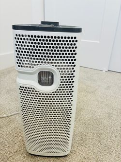 Holmes Air Purifier