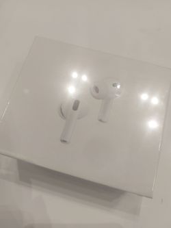 Airpod Headphones