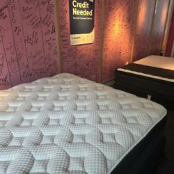 Brand New Luxury Mattresses Sale