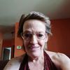 Margie Heise 