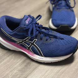 ASICS Flyte foam US8.5