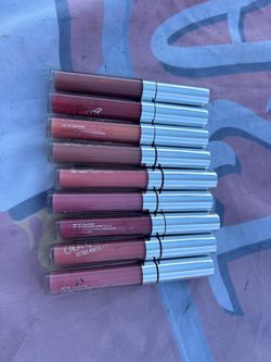 Makeup  for sale