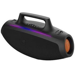 Skull candy Barrel Speaker