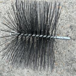 Chimney Brush 