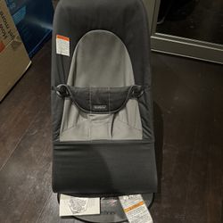 Baby Bjorn Bouncer 