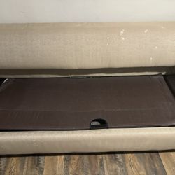 Sofa Bed