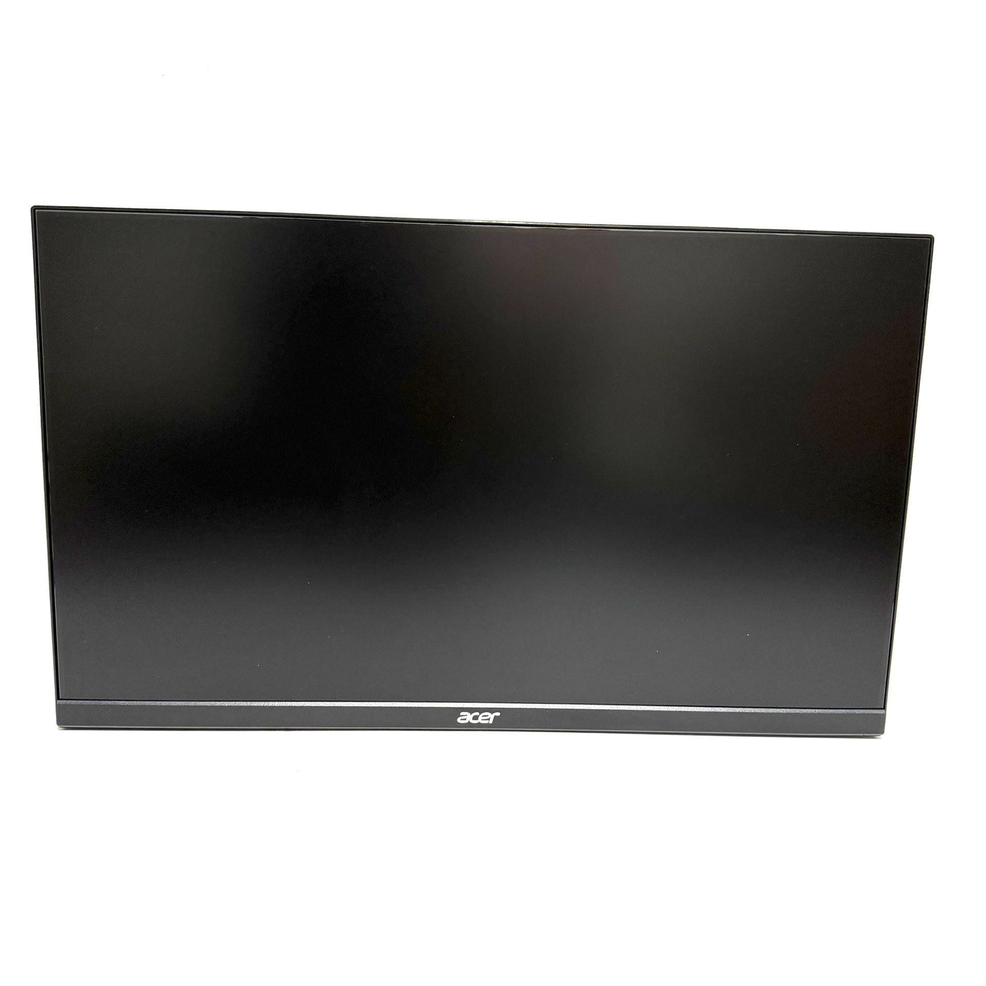 ACER MONITOR KA242Y 28.3 inch 1920 x 1080 FULL HD