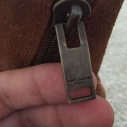 Slp 2025 wyatt sale