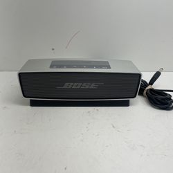 Bosé Sound Link Mini Speaker 193343