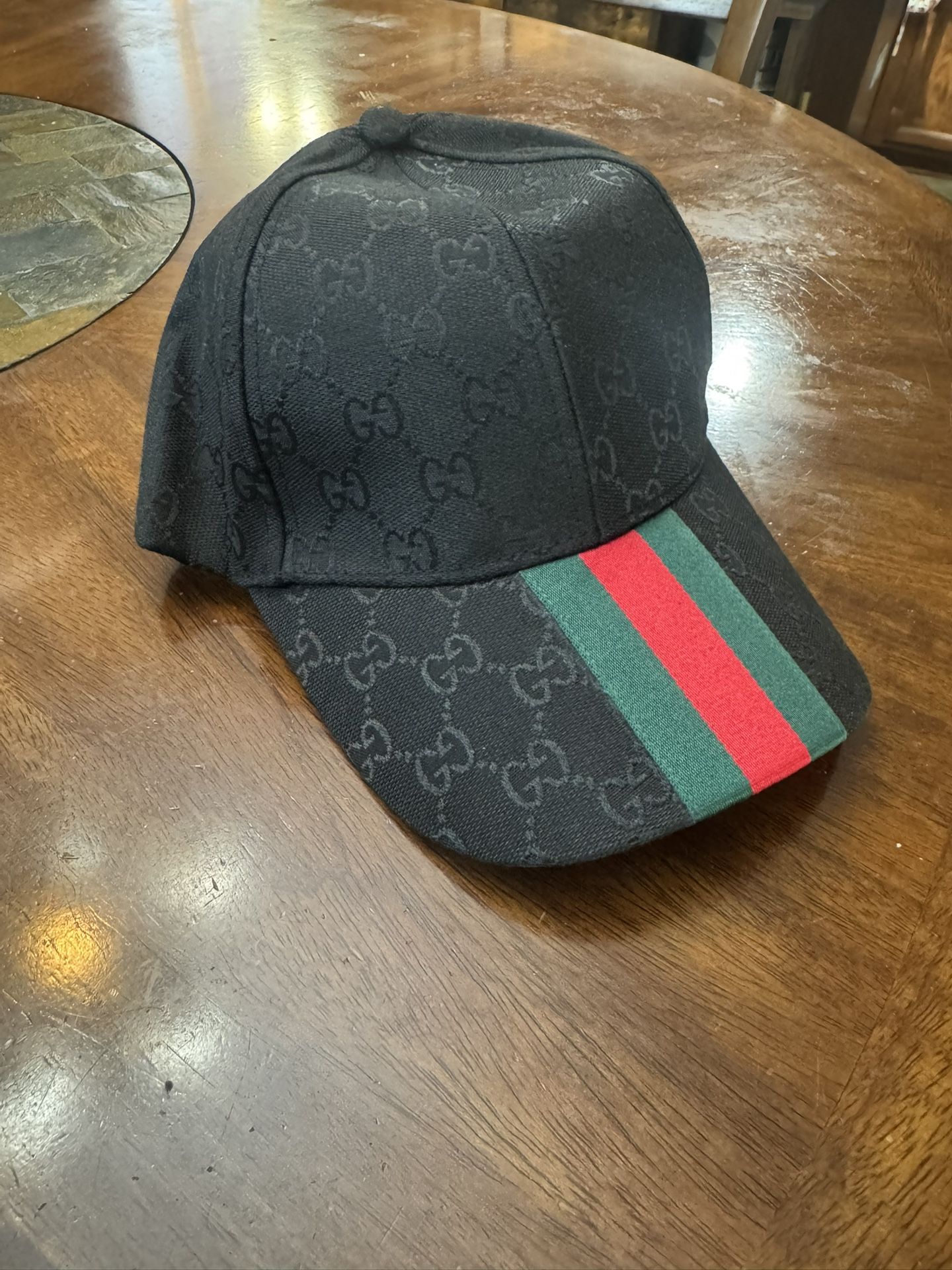 Gucci Hat