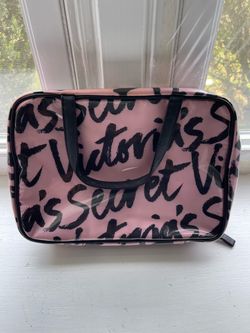 Victoria Secret Bag
