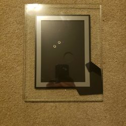 Picture Frame 4×6