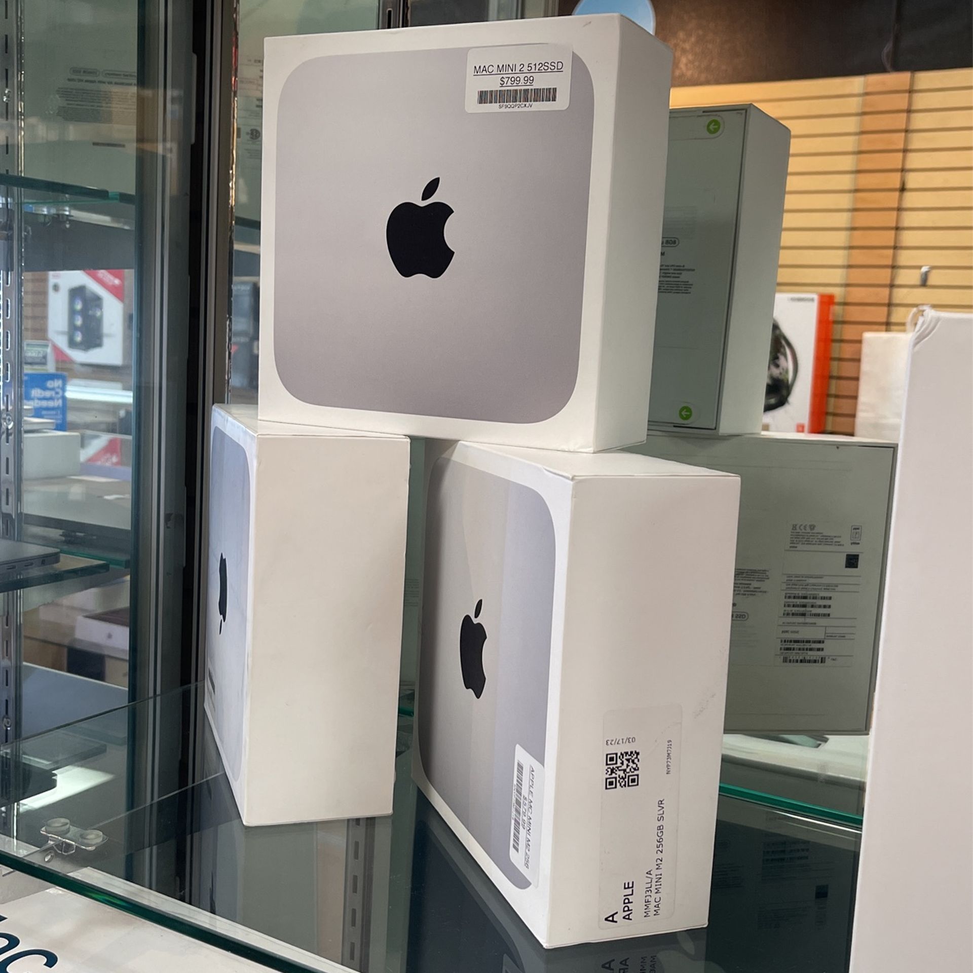 Mac mini M2 Pro A2816 メモリ32GB SSD4TB Amazon.com: Apple 2023 Mac