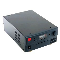 Diamond Antenna GZV4000 Switching Power Supply