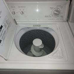 Refurbished Kenmore Basic Washer 