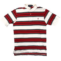 Vintage Polo Golf Ralph Lauren Polo Shirt