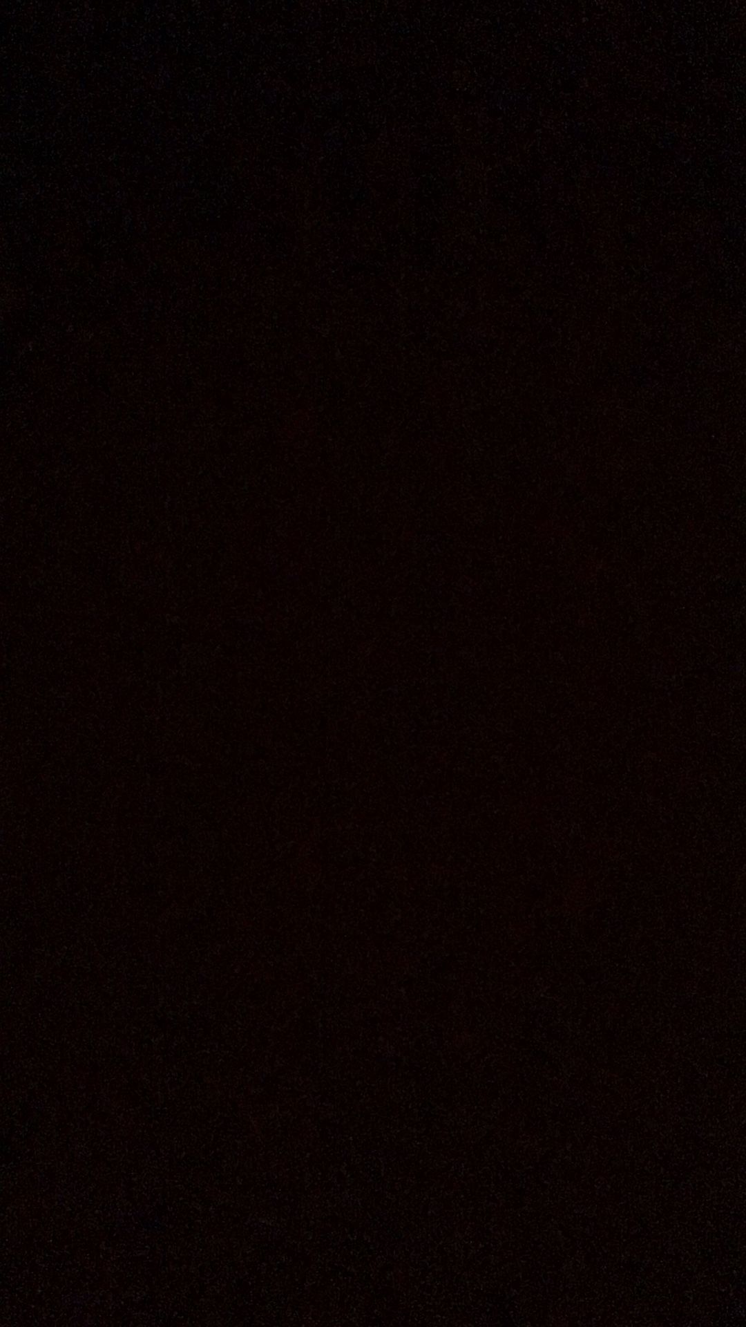 Trading For An SE Bike