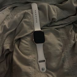 Apple Watch Series 10 46mm