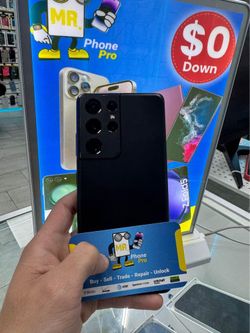 Galaxy S21 Ultra!Free Shipping Available!