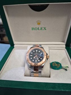Mens watches