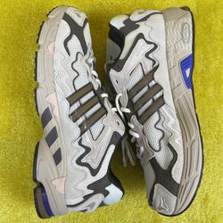 adidas Response CL Bad Bunny Paso Fino  ID0780 Size Men's 14
