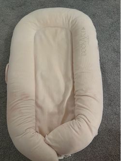 Infant Loungers