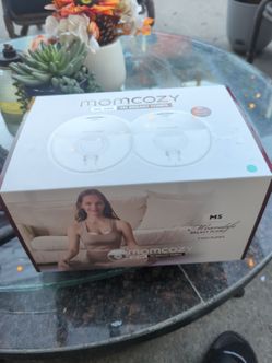Momcozy