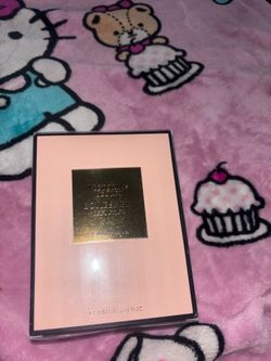 🌷Victoria’s Secret Bombshell Seduction🌷