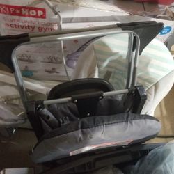 Child High Chair Great condition Dont Need 